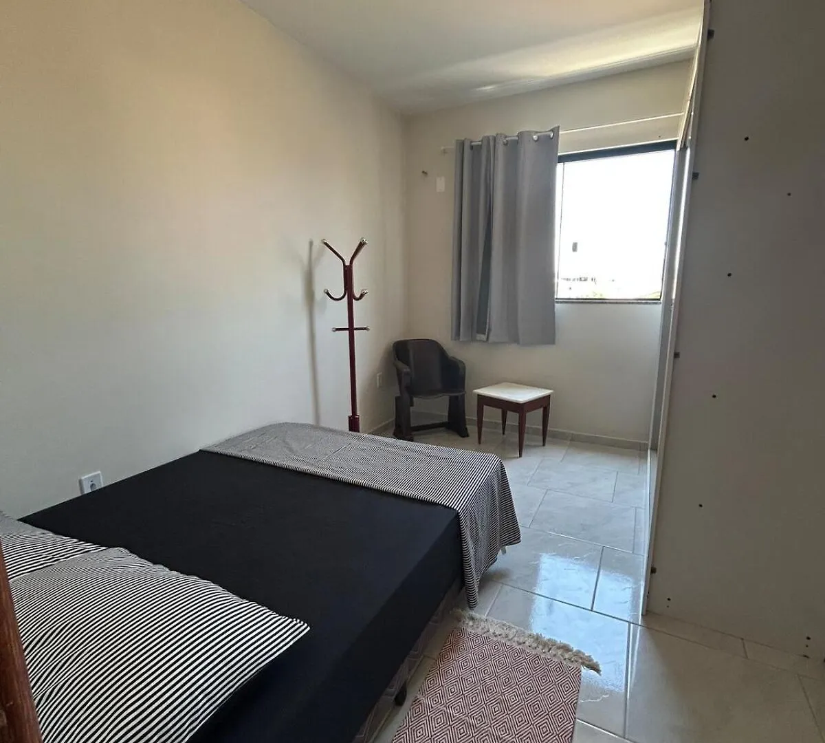 Apto De 2 Quartos Na Praia Dos Ingleses Florianópolis 0*,