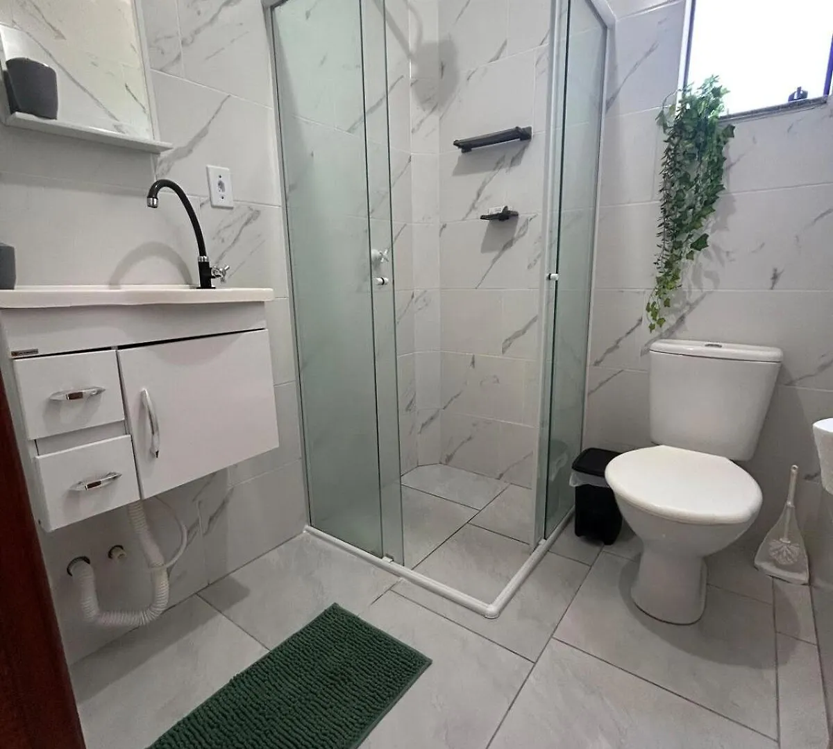 Apto De 2 Quartos Na Praia Dos Ingleses Florianópolis 巴西