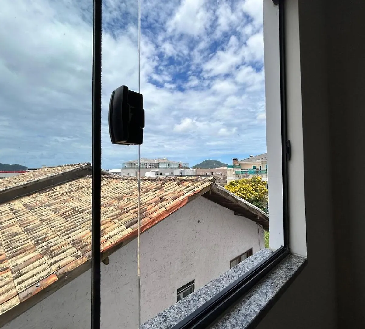 Apartment Apto De 2 Quartos Na Praia Dos Ingleses Florianopolis