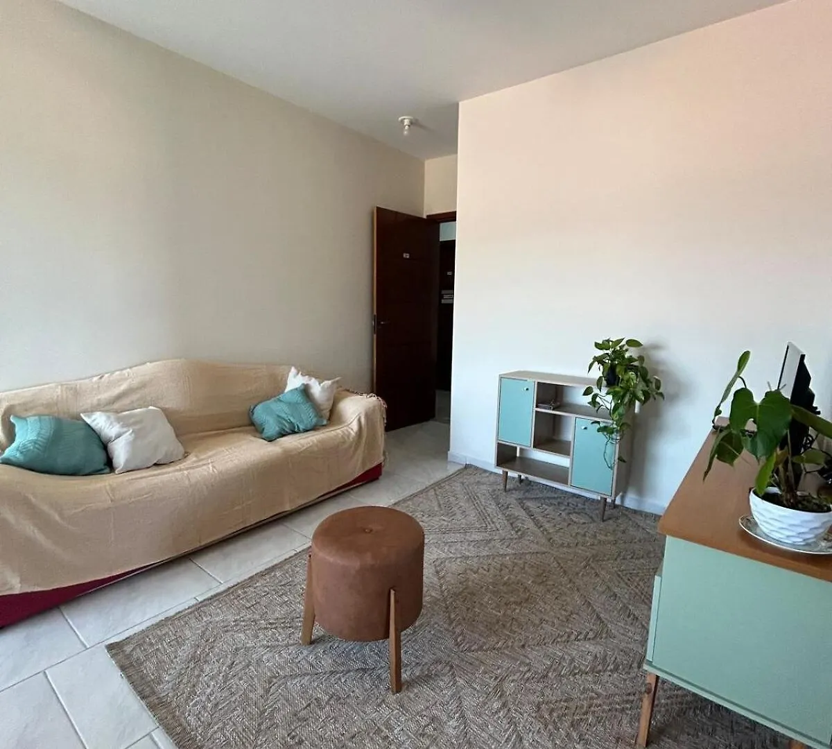 Apto De 2 Quartos Na Praia Dos Ingleses Florianopolis